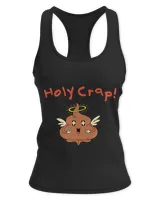 Women's Ideal Racerback Tank Women's Ideal Racerback Tank