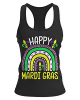 Women's Ideal Racerback Tank Women's Ideal Racerback Tank