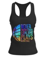 Women's Ideal Racerback Tank Women's Ideal Racerback Tank