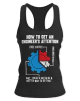 Women's Ideal Racerback Tank Women's Ideal Racerback Tank