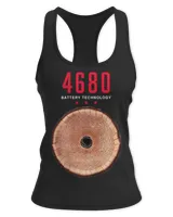 Women's Ideal Racerback Tank Women's Ideal Racerback Tank