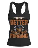 Women's Ideal Racerback Tank Women's Ideal Racerback Tank