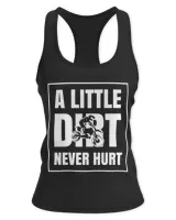 Women's Ideal Racerback Tank Women's Ideal Racerback Tank