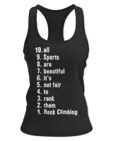 Women's Ideal Racerback Tank Women's Ideal Racerback Tank