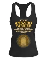 Women's Ideal Racerback Tank Women's Ideal Racerback Tank