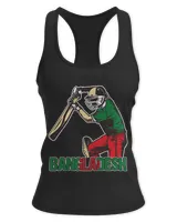 Women's Ideal Racerback Tank Women's Ideal Racerback Tank