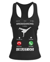 Women's Ideal Racerback Tank Women's Ideal Racerback Tank