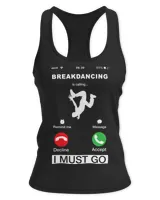 Women's Ideal Racerback Tank Women's Ideal Racerback Tank