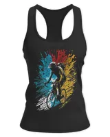 Women's Ideal Racerback Tank Women's Ideal Racerback Tank