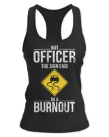 Women's Ideal Racerback Tank Women's Ideal Racerback Tank