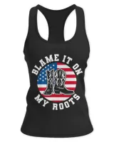 Women's Ideal Racerback Tank Women's Ideal Racerback Tank