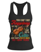 Women's Ideal Racerback Tank Women's Ideal Racerback Tank