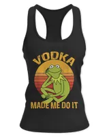 Women's Ideal Racerback Tank Women's Ideal Racerback Tank