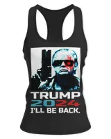 Women's Ideal Racerback Tank Women's Ideal Racerback Tank