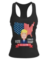 Women's Ideal Racerback Tank Women's Ideal Racerback Tank