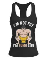 Women's Ideal Racerback Tank Women's Ideal Racerback Tank