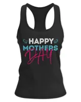 Women's Ideal Racerback Tank Women's Ideal Racerback Tank