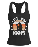 Women's Ideal Racerback Tank Women's Ideal Racerback Tank