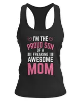 Women's Ideal Racerback Tank Women's Ideal Racerback Tank