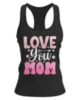 Women's Ideal Racerback Tank Women's Ideal Racerback Tank