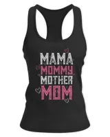 Women's Ideal Racerback Tank Women's Ideal Racerback Tank