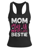 Women's Ideal Racerback Tank Women's Ideal Racerback Tank