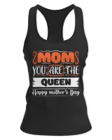 Women's Ideal Racerback Tank Women's Ideal Racerback Tank