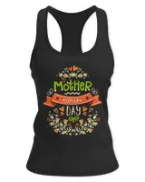 Women's Ideal Racerback Tank Women's Ideal Racerback Tank