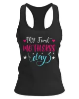 Women's Ideal Racerback Tank Women's Ideal Racerback Tank