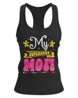 Women's Ideal Racerback Tank Women's Ideal Racerback Tank
