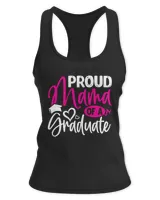 Women's Ideal Racerback Tank Women's Ideal Racerback Tank