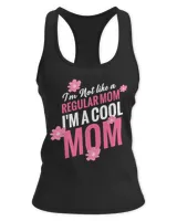 Women's Ideal Racerback Tank Women's Ideal Racerback Tank