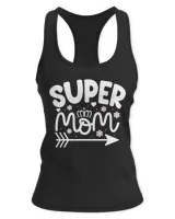 Women's Ideal Racerback Tank Women's Ideal Racerback Tank