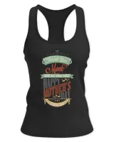 Women's Ideal Racerback Tank Women's Ideal Racerback Tank