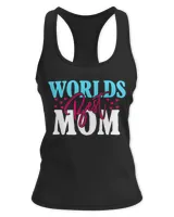 Women's Ideal Racerback Tank Women's Ideal Racerback Tank