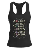 Women's Ideal Racerback Tank Women's Ideal Racerback Tank