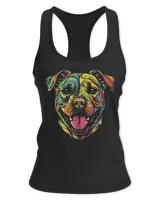 Women's Ideal Racerback Tank Women's Ideal Racerback Tank