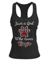 Women's Ideal Racerback Tank Women's Ideal Racerback Tank