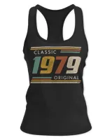 Women's Ideal Racerback Tank Women's Ideal Racerback Tank