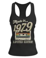 Women's Ideal Racerback Tank Women's Ideal Racerback Tank