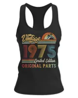 Women's Ideal Racerback Tank Women's Ideal Racerback Tank