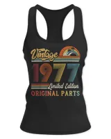 Women's Ideal Racerback Tank Women's Ideal Racerback Tank