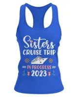 Women's Ideal Racerback Tank Women's Ideal Racerback Tank