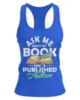 Women's Ideal Racerback Tank Women's Ideal Racerback Tank