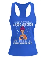 Women's Ideal Racerback Tank Women's Ideal Racerback Tank