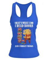 Women's Ideal Racerback Tank Women's Ideal Racerback Tank