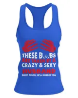 Women's Ideal Racerback Tank Women's Ideal Racerback Tank