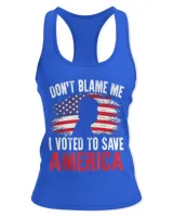 Women's Ideal Racerback Tank Women's Ideal Racerback Tank
