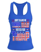 Women's Ideal Racerback Tank Women's Ideal Racerback Tank