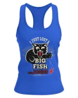 Women's Ideal Racerback Tank Women's Ideal Racerback Tank